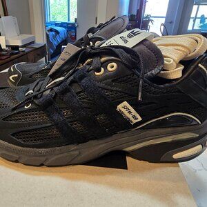 Adidas x Song for the Mute Adistar Cushion SFTM JH9007 - size 10 MENS NEW